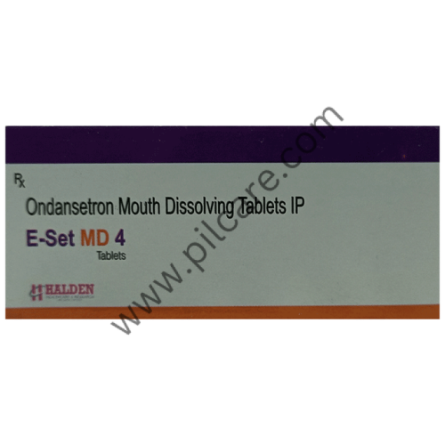 DRS106662_1.png