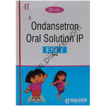 DRS106663_1.png