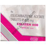 DRS106891_1.png