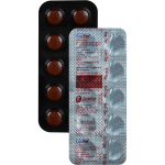 DRS106896_1.png