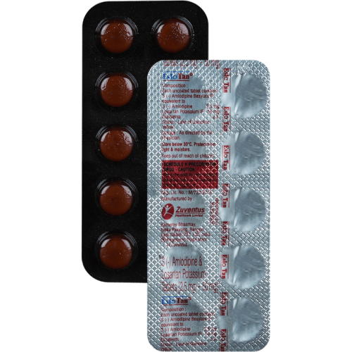 DRS106896_1.png
