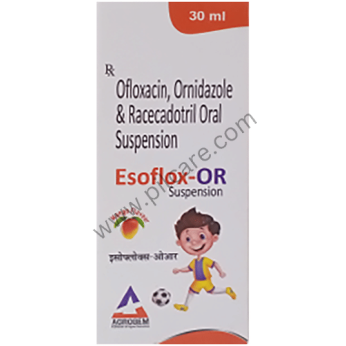 DRS107396_1.png