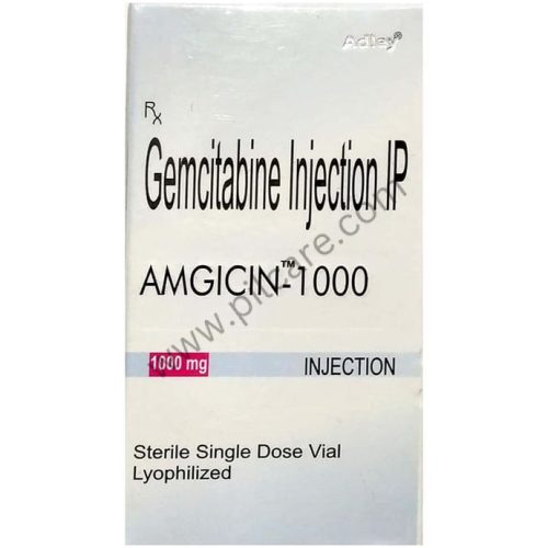 DRS107992_1.jpg
