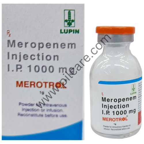 DRS108180_1.png