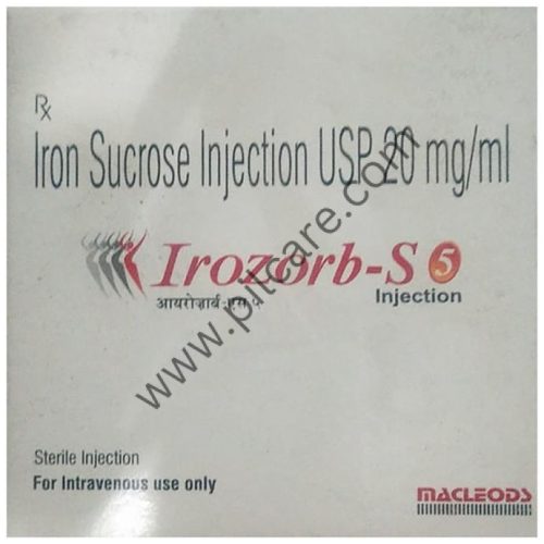 DRS109056_1.jpg