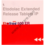 DRS109964_1.png