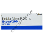 DRS110964_1.png