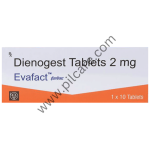DRS112084_1.png
