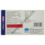 DRS112672_1.png