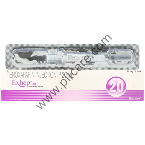 DRS112951_1.png