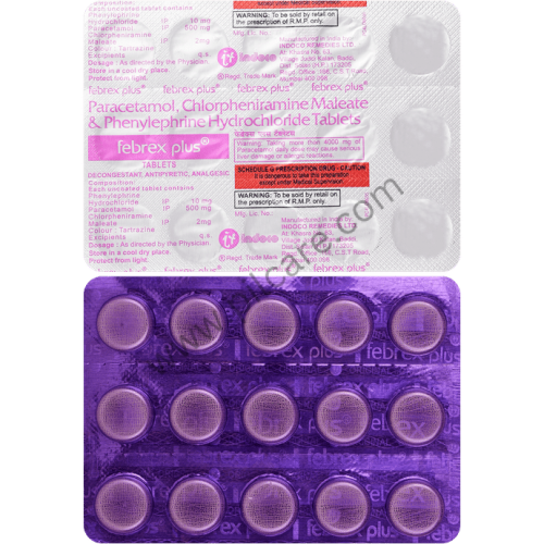 DRS115504_1.png