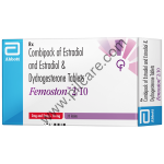 DRS116497_1.png