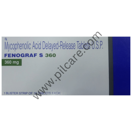 DRS116915_1.png