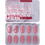 DRS120294_1.png
