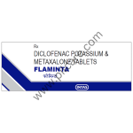 DRS120348_1.png