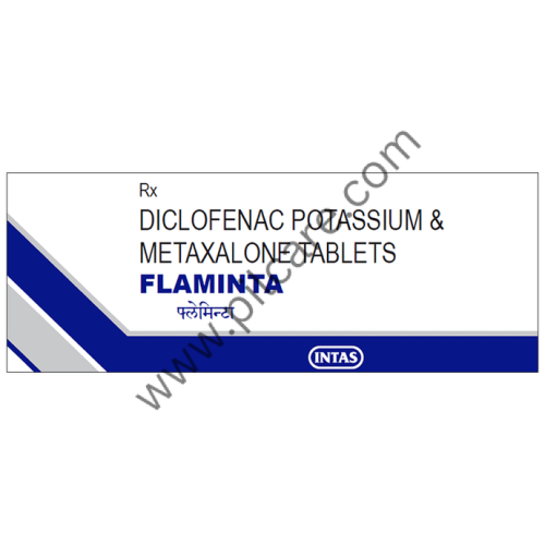 DRS120348_1.png