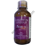 DRS120360_1.png