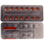 DRS121365_1.png