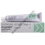 DRS122033_1.jpg