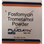 DRS122057_1.png