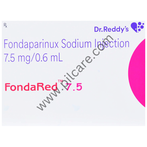 DRS123349_1.png