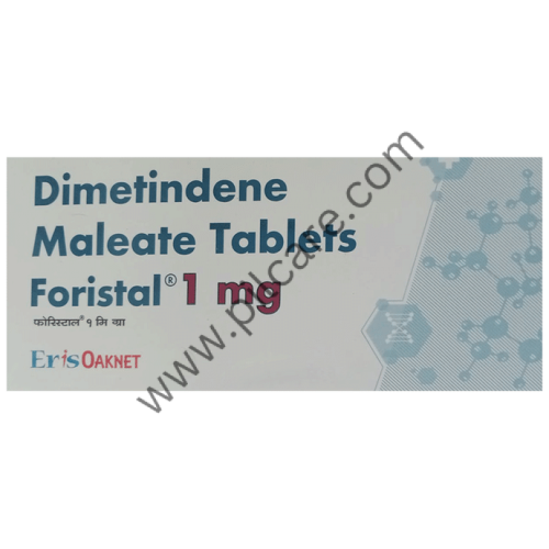 DRS123622_1.png