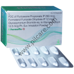 DRS123766_1.png