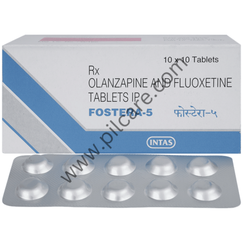 DRS124072_1.png