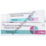 DRS125562_1.png
