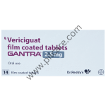 DRS127610_1.png
