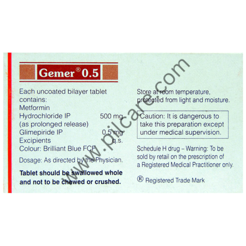 DRS129132_1.png