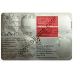 DRS129139_1.png