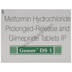 DRS129144_1.png