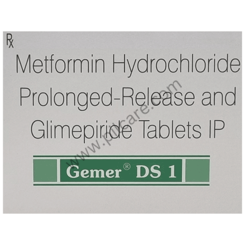 DRS129144_1.png