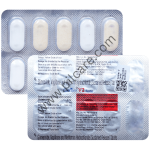 DRS129161_1.png