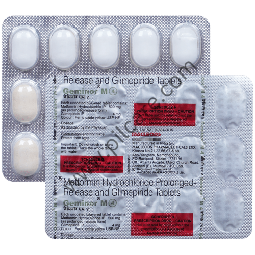 DRS129241_1.png