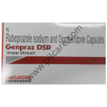 DRS129932_1.png