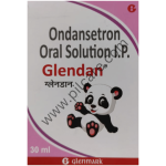 DRS131663_1.png