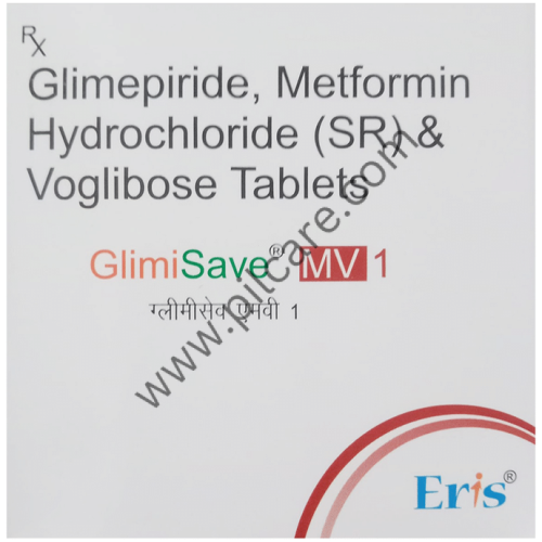 DRS133596_1.png
