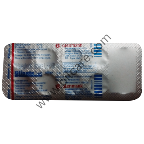 DRS134566_1.png