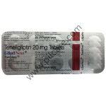 DRS134839_1.png