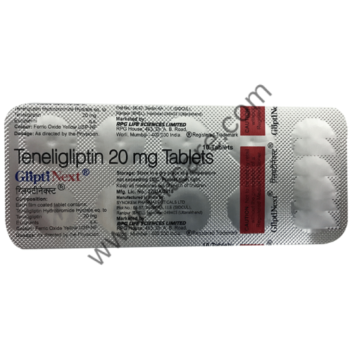 DRS134839_1.png