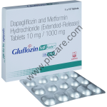 DRS136026_1.png