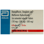DRS136049_1.png