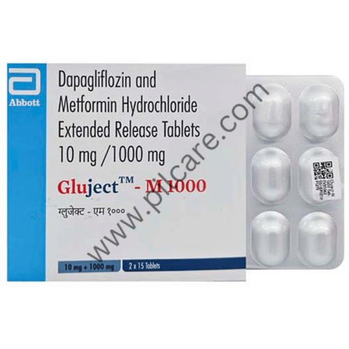 DRS136050_1.png