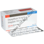 DRS136335_1.png