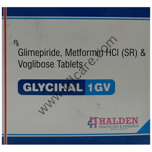 DRS136493_1.png