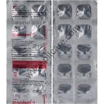 DRS138383_1.png