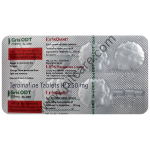 DRS139005_1.png