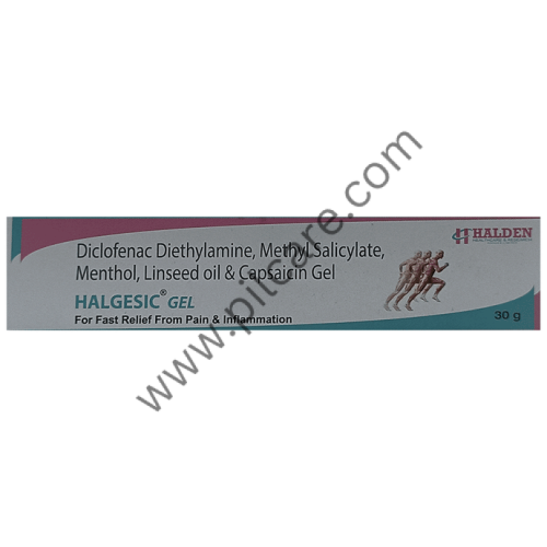 DRS139962_1.png